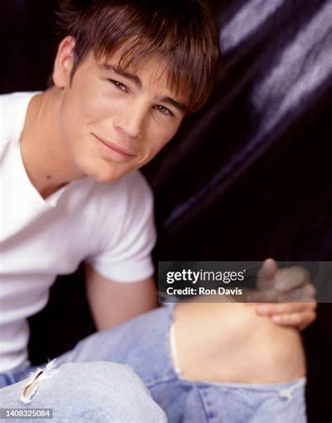 josh hartnett nude|7,704 Josh Hartnett Photos & High Res Pictures